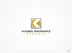 Logo Design by Artizzle for this project | Design: #4674759