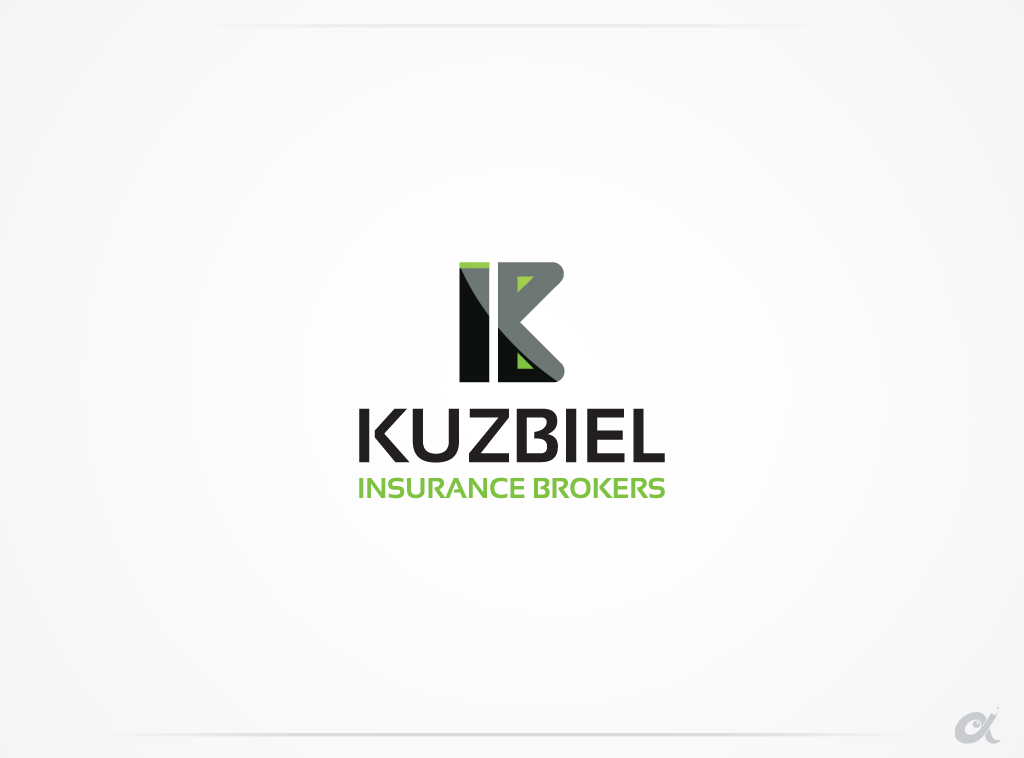 Logo Design by Artizzle for this project | Design #4684722