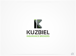 Logo Design by Artizzle for this project | Design: #4684722