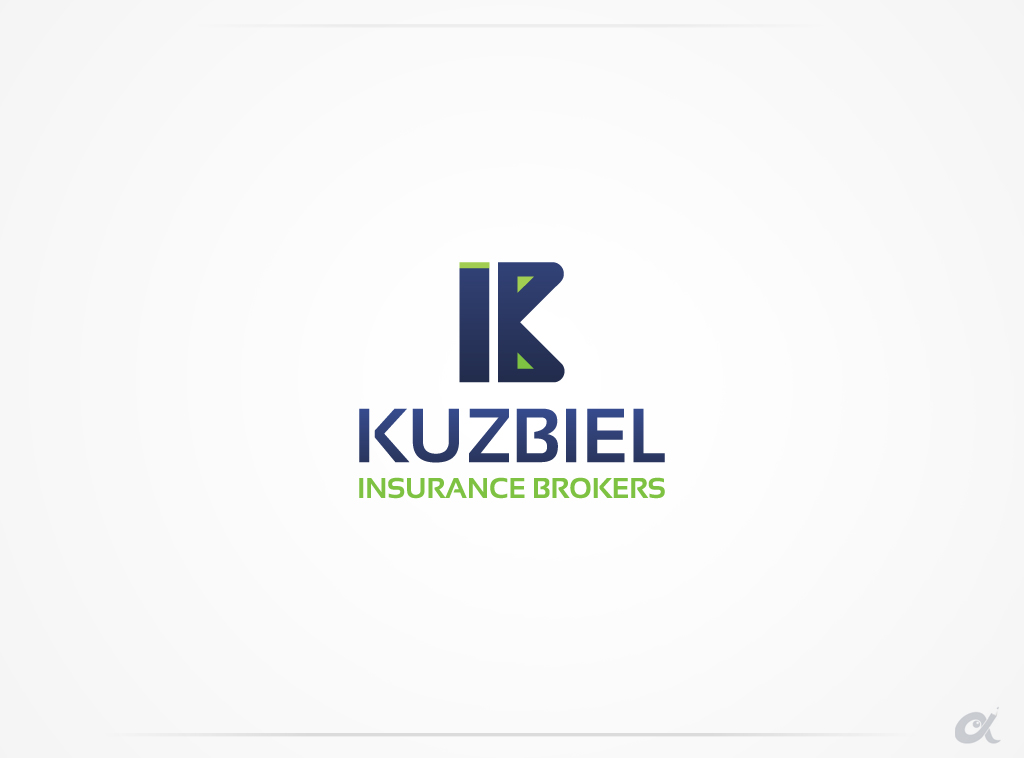 Logo Design by Artizzle for this project | Design #4684730