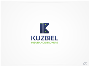 Logo Design by Artizzle for this project | Design: #4684730