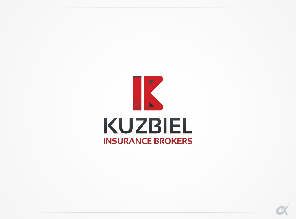 Logo Design by Artizzle for this project | Design #4684732