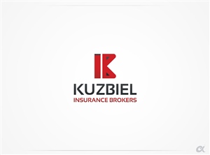 Logo Design by Artizzle for this project | Design: #4684732