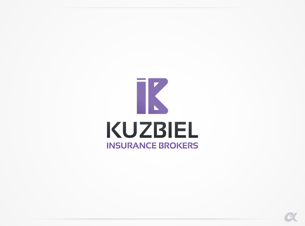 Logo Design by Artizzle for this project | Design #4684734