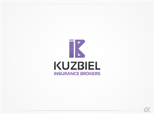 Logo Design by Artizzle for this project | Design: #4684734
