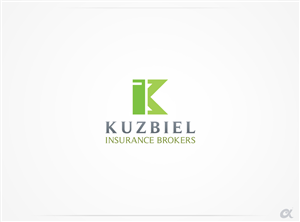 Logo Design by Artizzle for this project | Design: #4684743