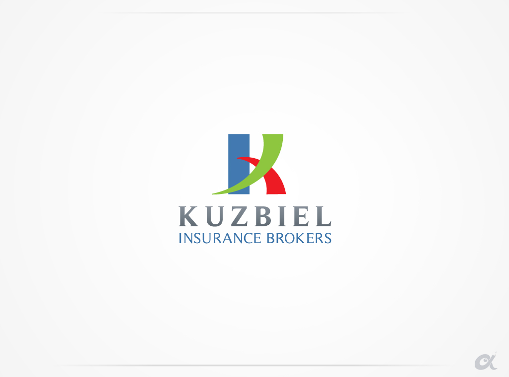 Logo Design by Artizzle for this project | Design #4684744