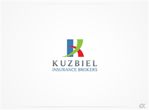 Logo Design by Artizzle for this project | Design: #4684744