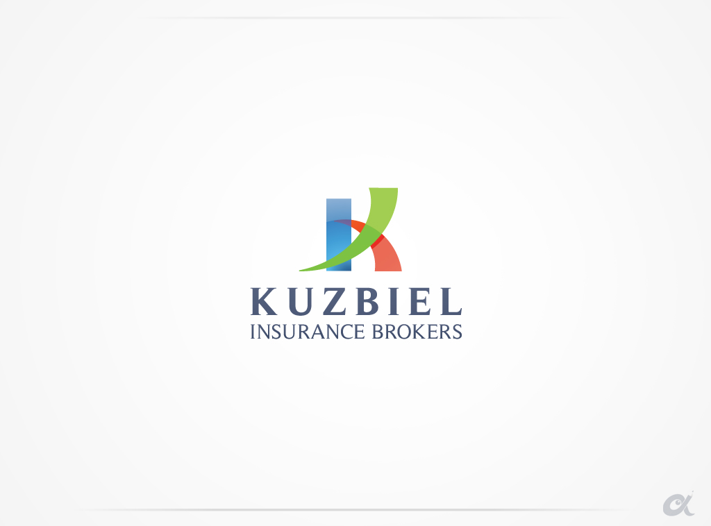 Logo Design by Artizzle for this project | Design #4685420