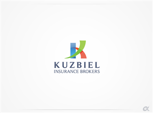 Logo Design by Artizzle for this project | Design: #4685420