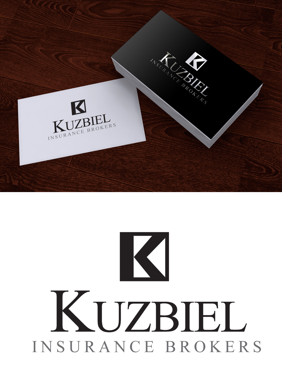 Logo Design by Ministry of Design for this project | Design #4671806