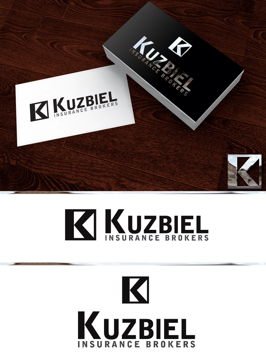 Logo Design by Ministry of Design for this project | Design: #4700648