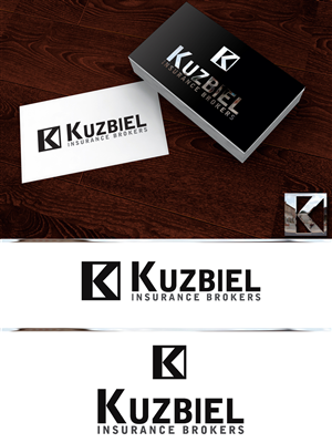 Logo Design by Ministry of Design for this project | Design #4700648