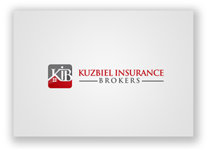 Logo Design by arunjbdc14 for this project | Design #4683426