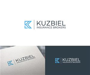 Logo Design by kps for this project | Design: #4672858