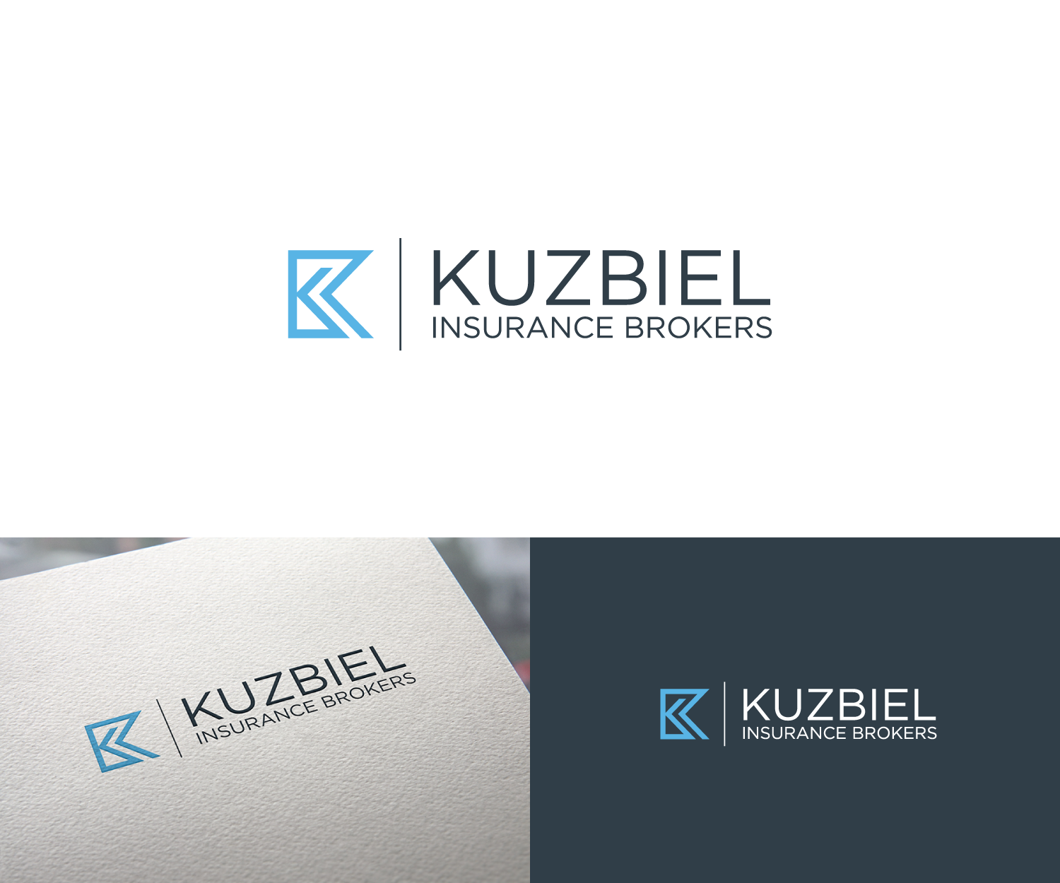 Logo Design by kps for this project | Design #4672859