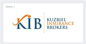 Logo Design by ESolz Technologies