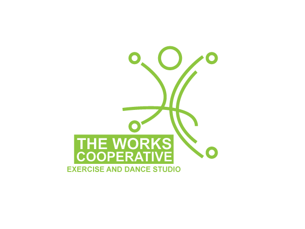 Logo Design by Electric Sparrow for this project | Design #218457