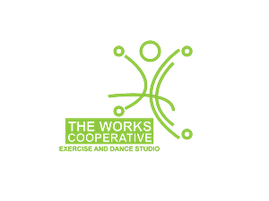 Logo Design by Electric Sparrow for this project | Design: #218457