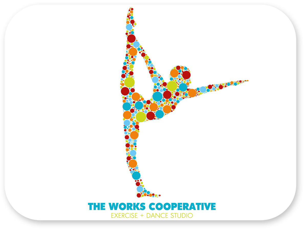 Logo Design by Bri Williams-Powell for this project | Design #218044