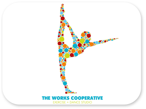 Logo Design by Bri Williams-Powell for this project | Design: #218044
