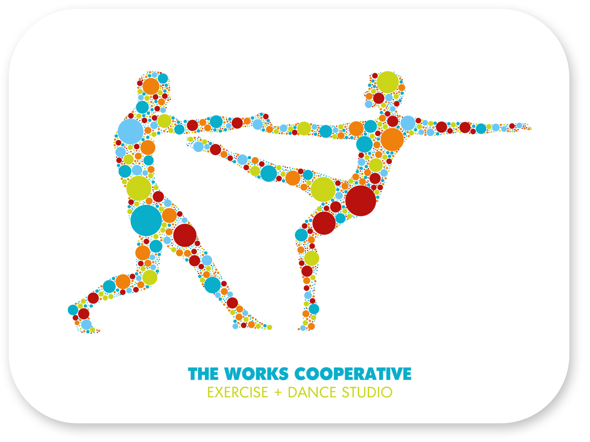 Logo Design by Bri Williams-Powell for this project | Design #218380