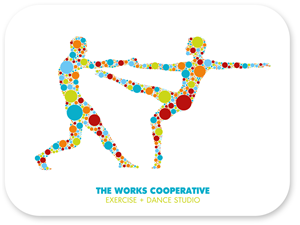 Logo Design by Bri Williams-Powell for this project | Design: #218380