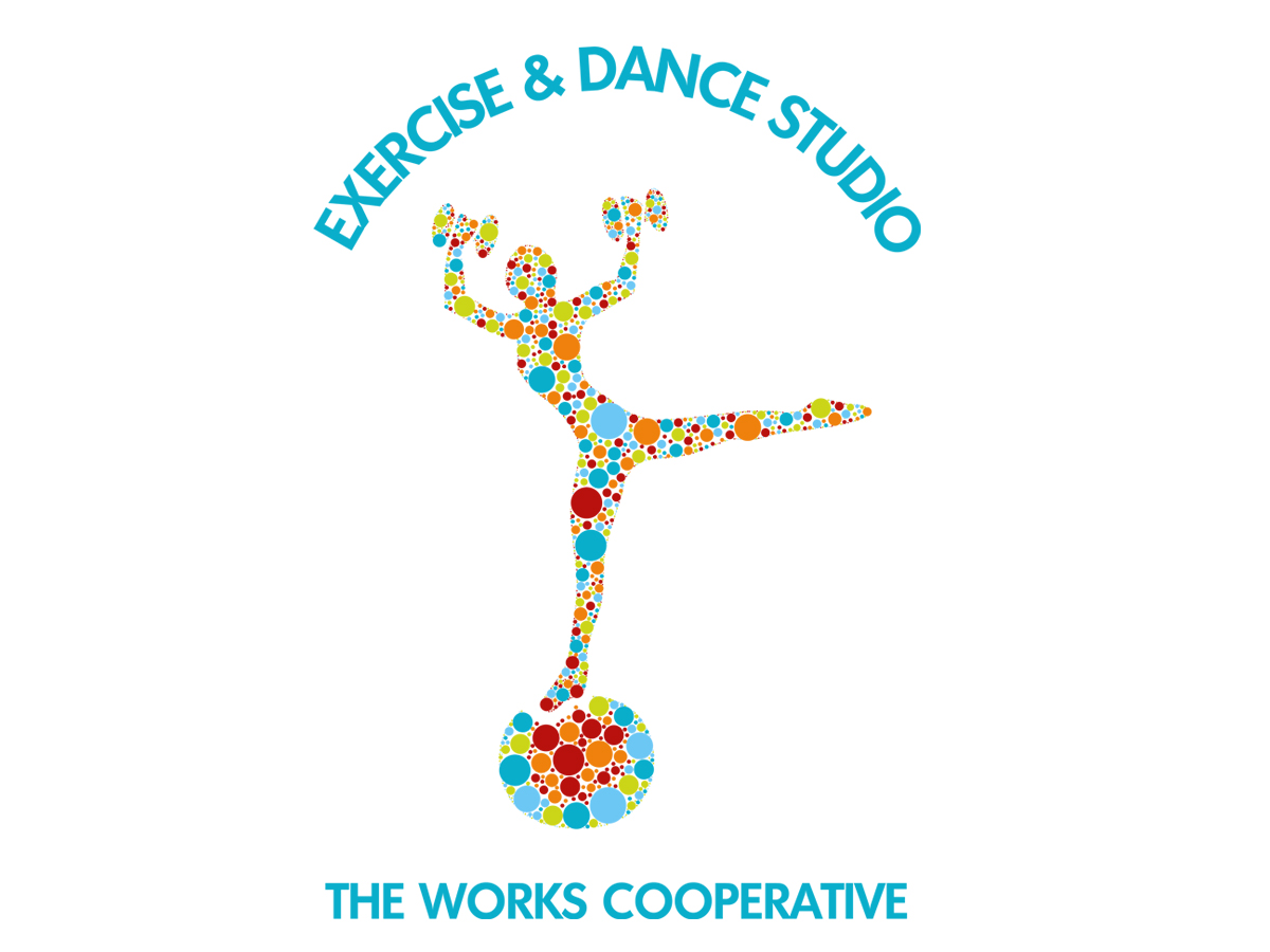 Logo Design by Bri Williams-Powell for this project | Design #224618