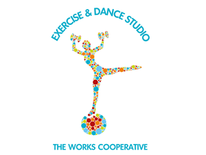 Logo Design by Bri Williams-Powell for this project | Design: #224618