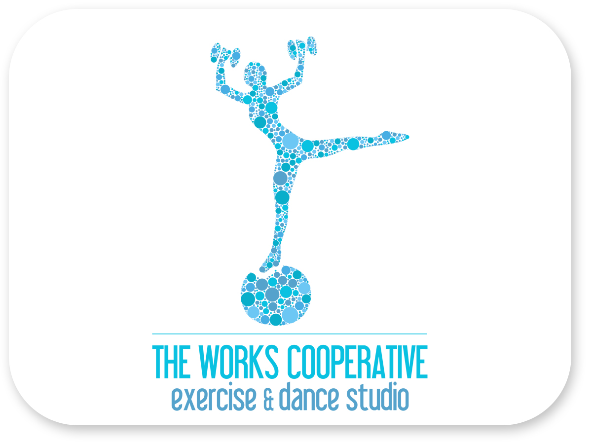 Logo Design by Bri Williams-Powell for this project | Design #226469
