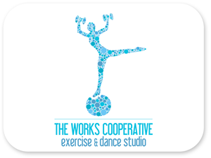 Logo Design by Bri Williams-Powell for this project | Design: #226469