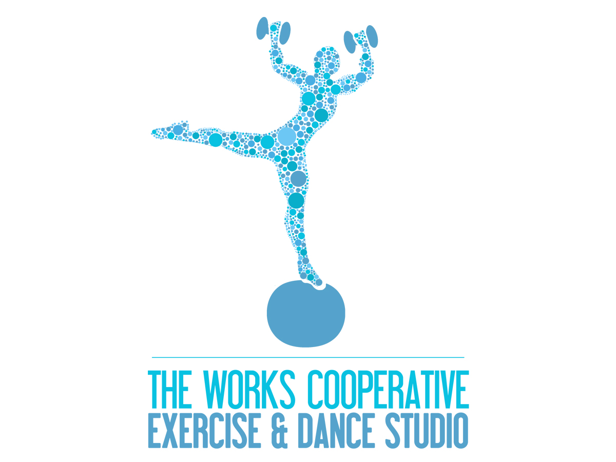 Logo Design by Bri Williams-Powell for this project | Design #233412