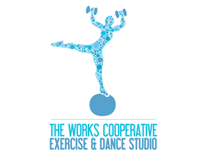 Logo Design by Bri Williams-Powell for this project | Design: #233412