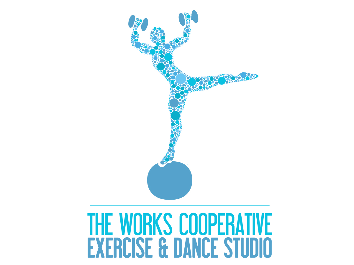 Logo Design by Bri Williams-Powell for this project | Design #233416