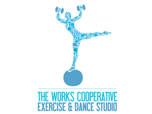 Logo Design by Bri Williams-Powell for this project | Design: #233416