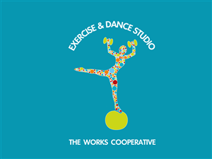 Logo Design by Bri Williams-Powell for this project | Design #238623
