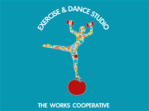 Logo Design by Bri Williams-Powell for this project | Design: #238625