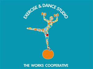 Logo Design by Bri Williams-Powell for this project | Design: #238629