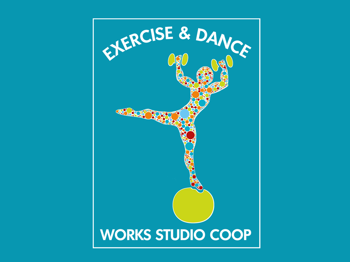 Logo Design by Bri Williams-Powell for this project | Design #242829