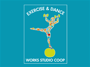 Logo Design by Bri Williams-Powell for this project | Design: #242829