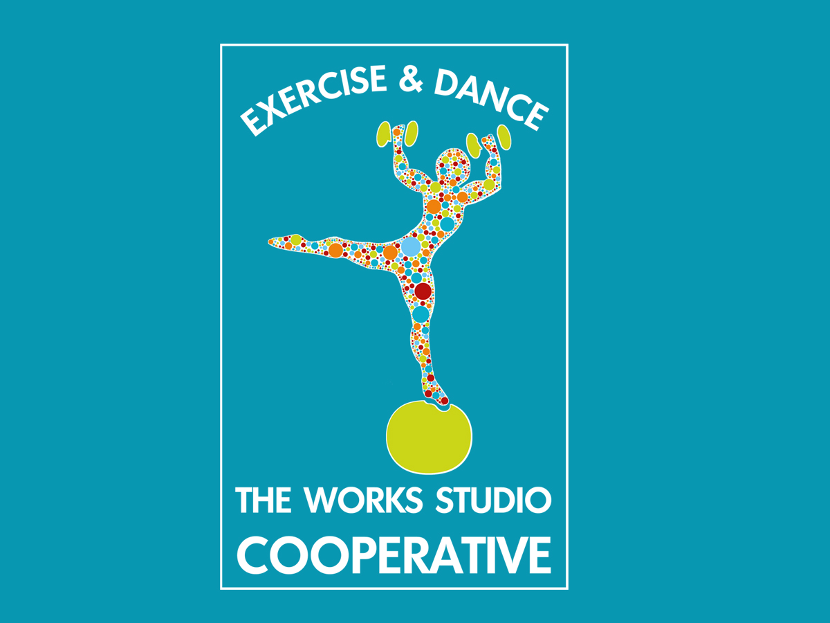 Logo Design by Bri Williams-Powell for this project | Design #243347