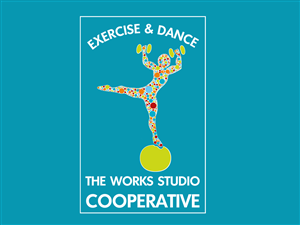 Logo Design by Bri Williams-Powell for this project | Design: #243347