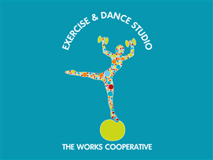 Logo Design by Bri Williams-Powell for this project | Design: #248160