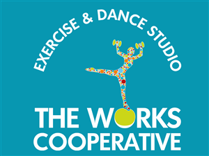 Logo Design by Bri Williams-Powell for this project | Design: #248161