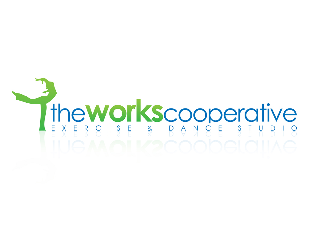 Logo Design by HyperTime Studio for this project | Design #218239
