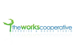 Logo Design by HyperTime Studio for this project | Design: #218239