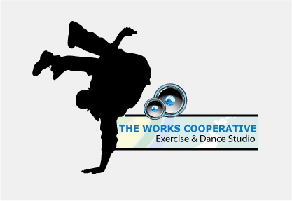 Logo Design by susi007 for this project | Design #224735