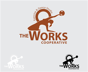 Logo Design by susi007 for this project | Design #233204