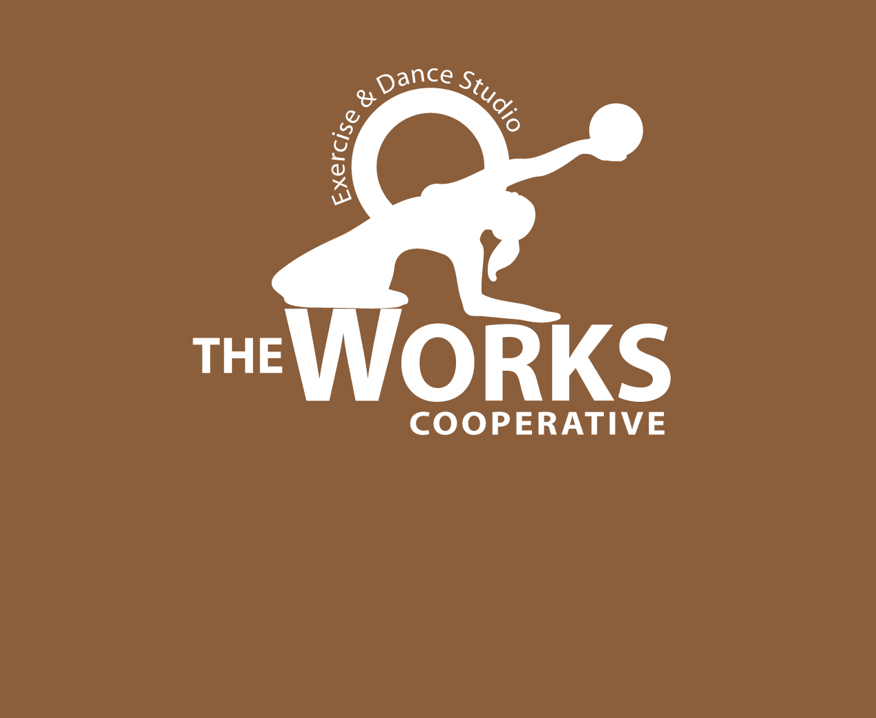 Diseño de Logo por susi007 para este proyecto | Diseño #236329