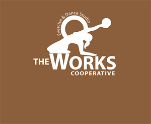 Logo Design by susi007 for this project | Design: #236329